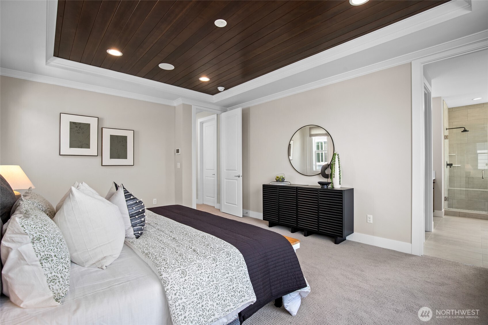 22324 44th Drive Southeast Bothell, WA 98021 - Photo 24 of 40 Gallery Image 24