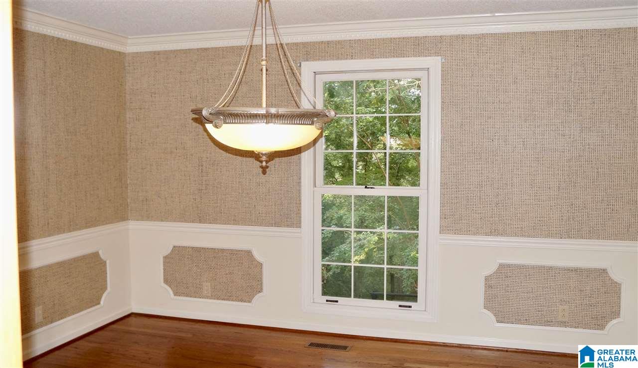 365 Signal Trail Pelham, AL 35124 - Photo 23 of 33