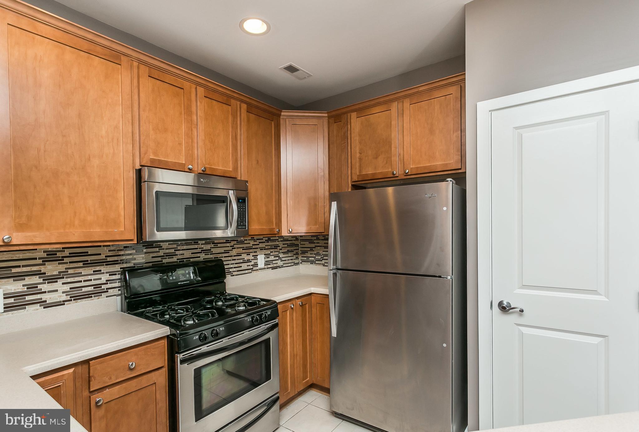 905 South Caroline Street, Unit 3 Baltimore, MD 21231 - Photo 12 of 29
