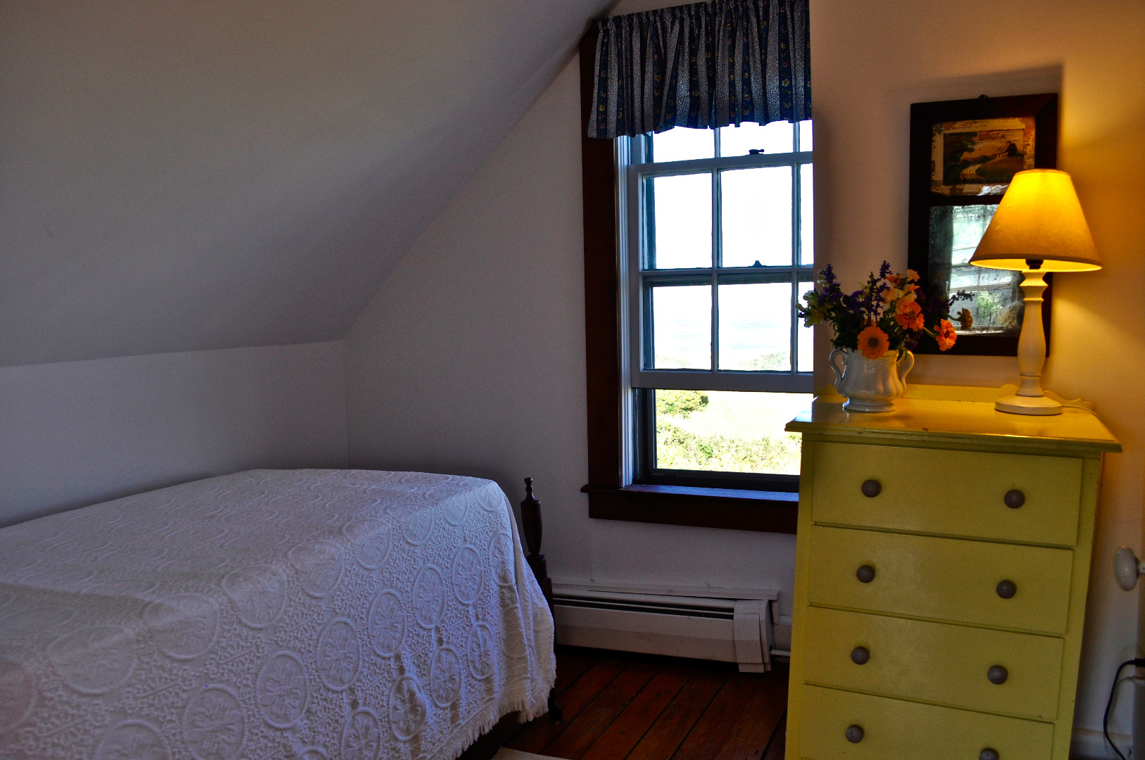 94 Quidnet Road Nantucket, MA 02554 - Photo 34 of 58 Gallery Image 34
