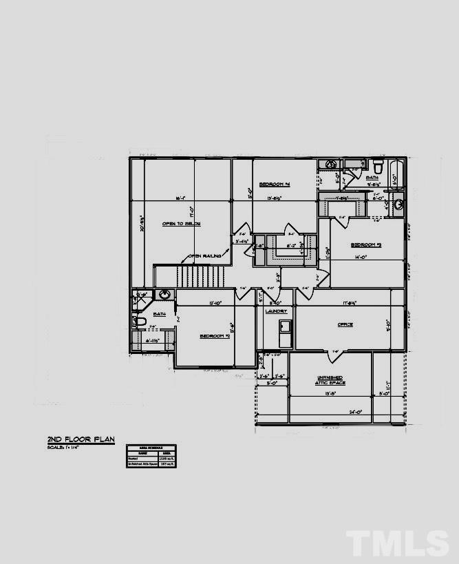71 Knight Road Broadway, NC 27505 - Photo 3 of 3 unknown
