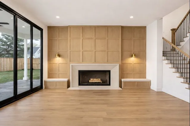 $1,499,000 | 1313 Cheshire Lane, Houston, TX 77018