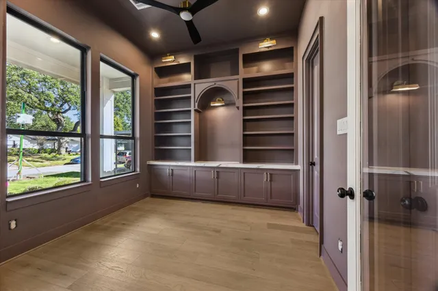 $1,499,000 | 1313 Cheshire Lane, Houston, TX 77018