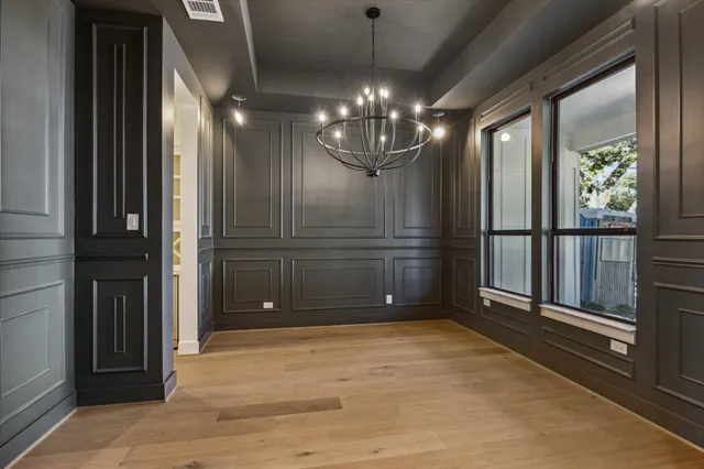 $1,499,000 | 1313 Cheshire Lane, Houston, TX 77018