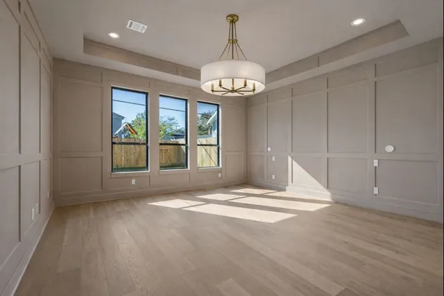 $1,499,000 | 1313 Cheshire Lane, Houston, TX 77018