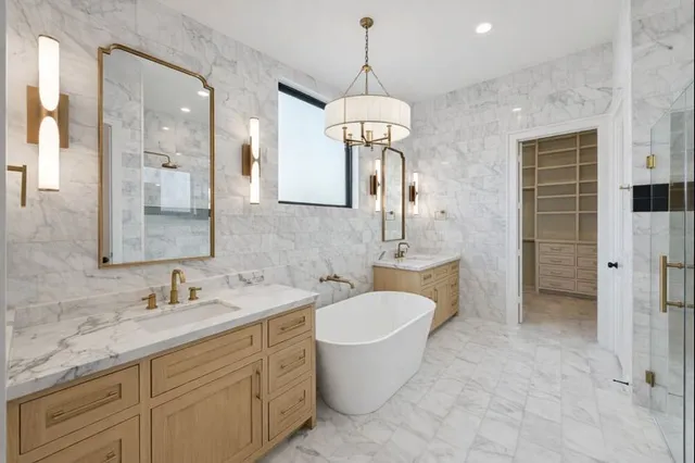 $1,499,000 | 1313 Cheshire Lane, Houston, TX 77018