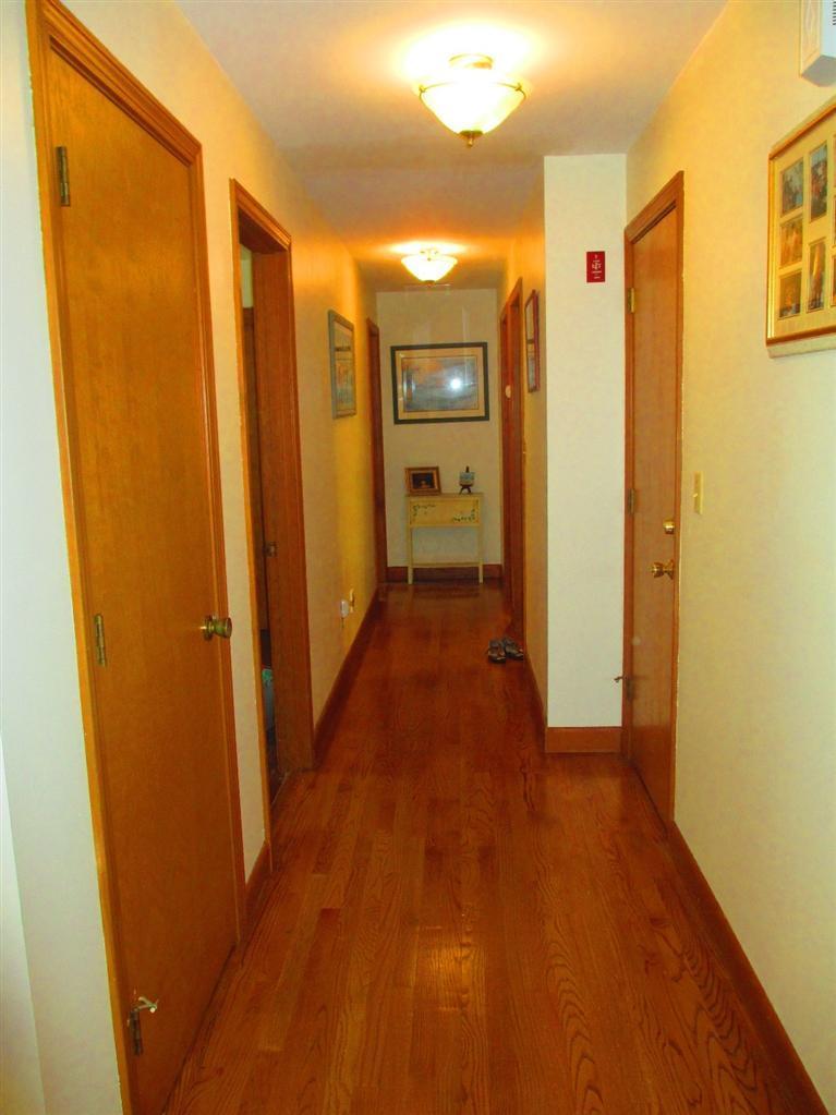 52 Thread Needle Lane Centerville, MA 02632 - Photo 19 of 32 a view of a bathroom with a glass door