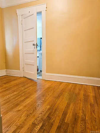 $2,600 | 2770 Academy Street, Unit 1, Oceanside, NY 11572