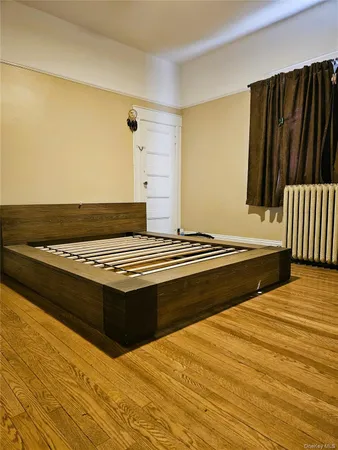 $2,600 | 2770 Academy Street, Unit 1, Oceanside, NY 11572