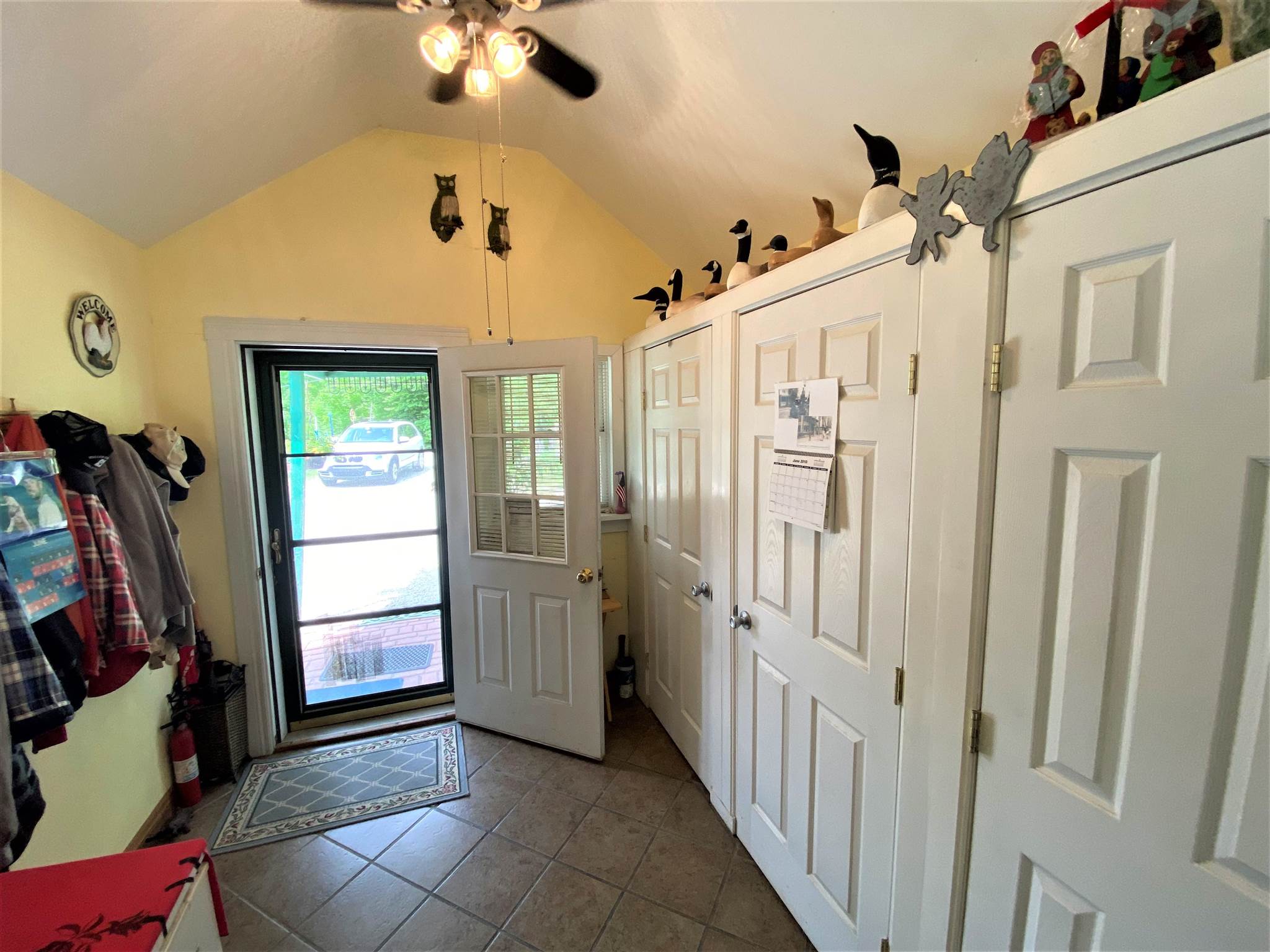638 North Bridgewater Road Bridgewater, VT 05034 - Photo 14 of 28