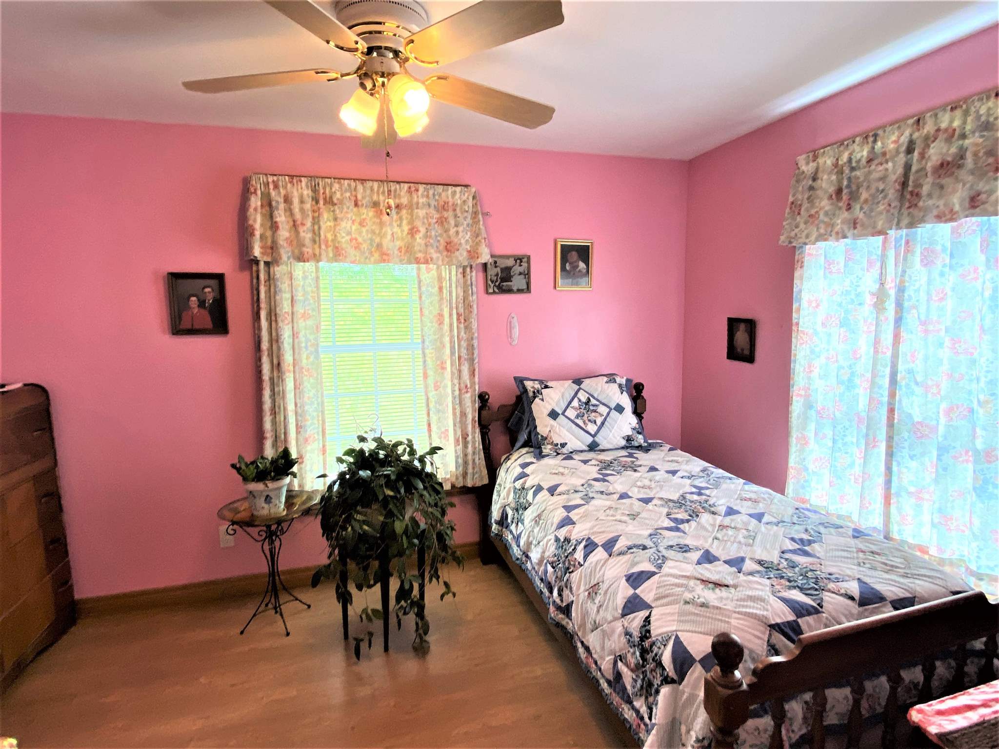 638 North Bridgewater Road Bridgewater, VT 05034 - Photo 22 of 28