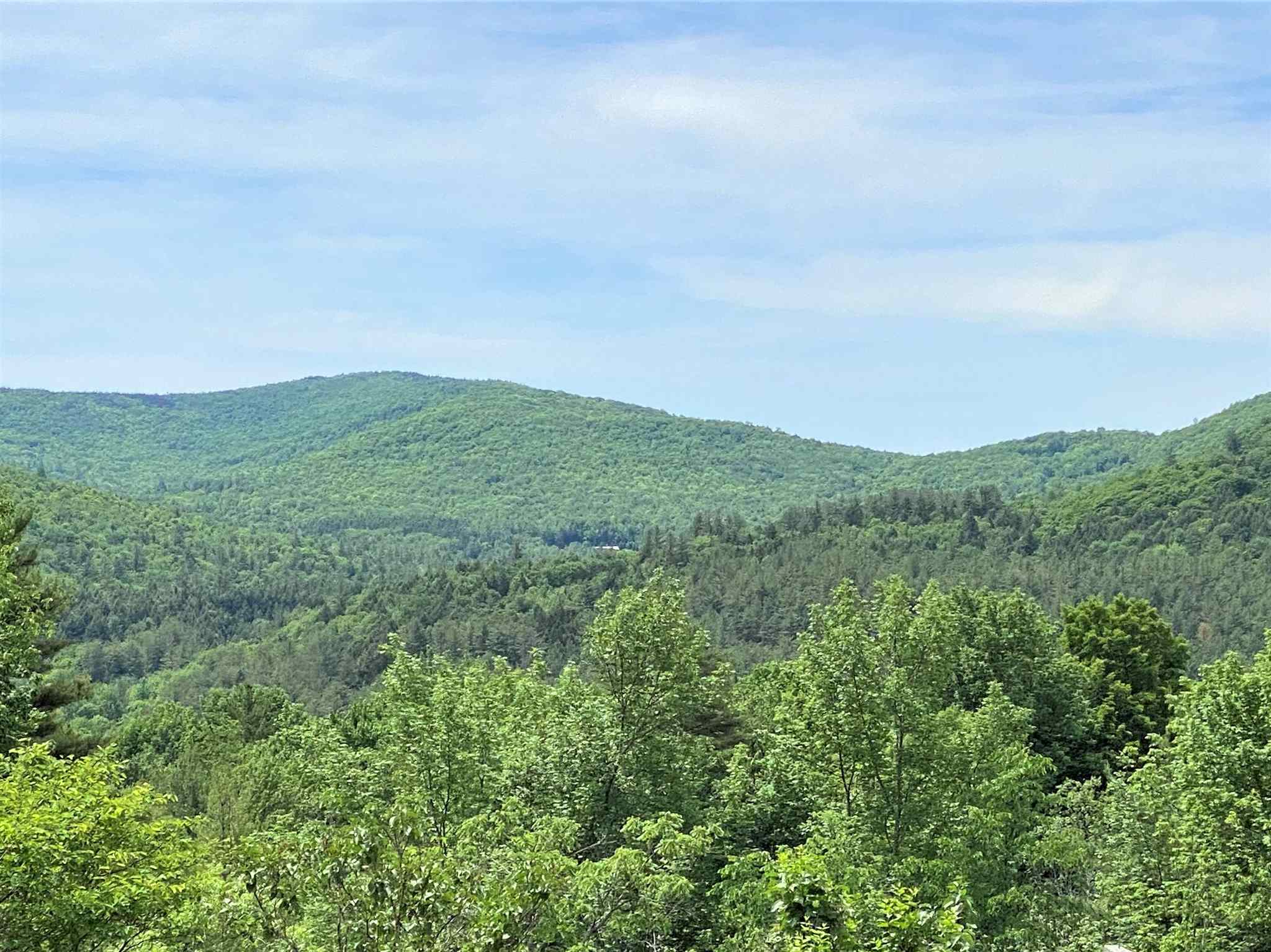 638 North Bridgewater Road Bridgewater, VT 05034 - Photo 4 of 28