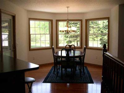 11193 Elms Road Clio, MI 48420 - Photo 3 of 10 20251678-2.JPG