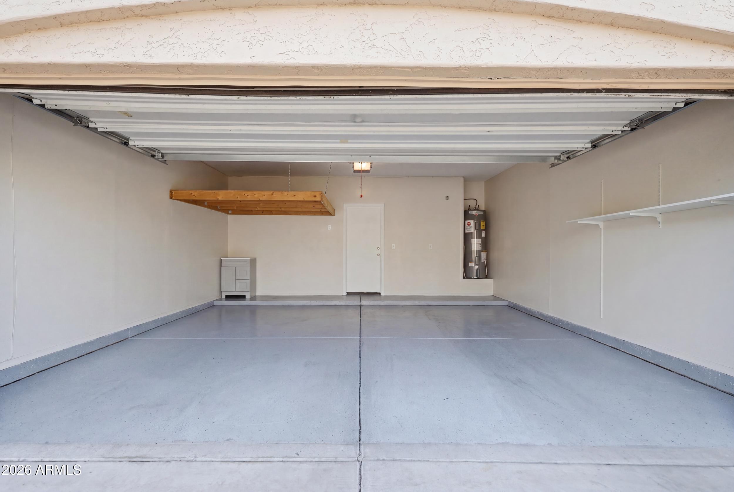 10644 West Coronado Road Avondale, AZ 85392 - Photo 36 of 43