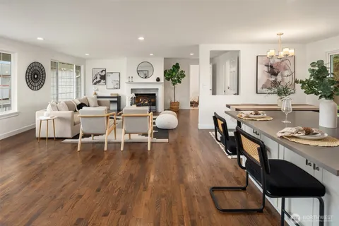 $669,950 | 3128 Claremont Place, Tacoma, WA 98407