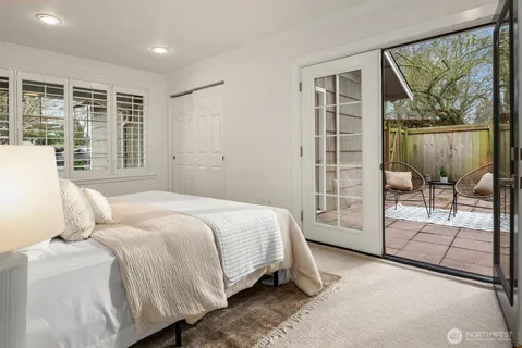 $669,950 | 3128 Claremont Place, Tacoma, WA 98407