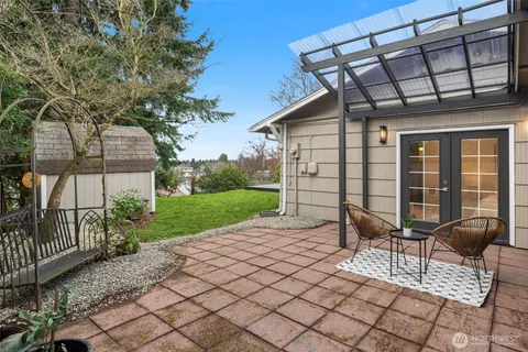 $669,950 | 3128 Claremont Place, Tacoma, WA 98407