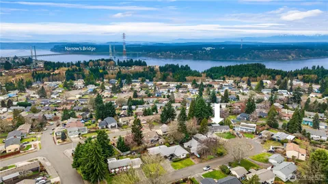 $669,950 | 3128 Claremont Place, Tacoma, WA 98407