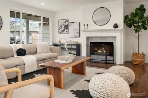 $669,950 | 3128 Claremont Place, Tacoma, WA 98407