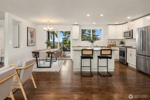 $669,950 | 3128 Claremont Place, Tacoma, WA 98407