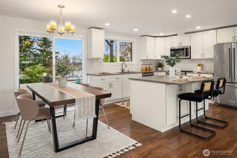 $669,950 | 3128 Claremont Place, Tacoma, WA 98407