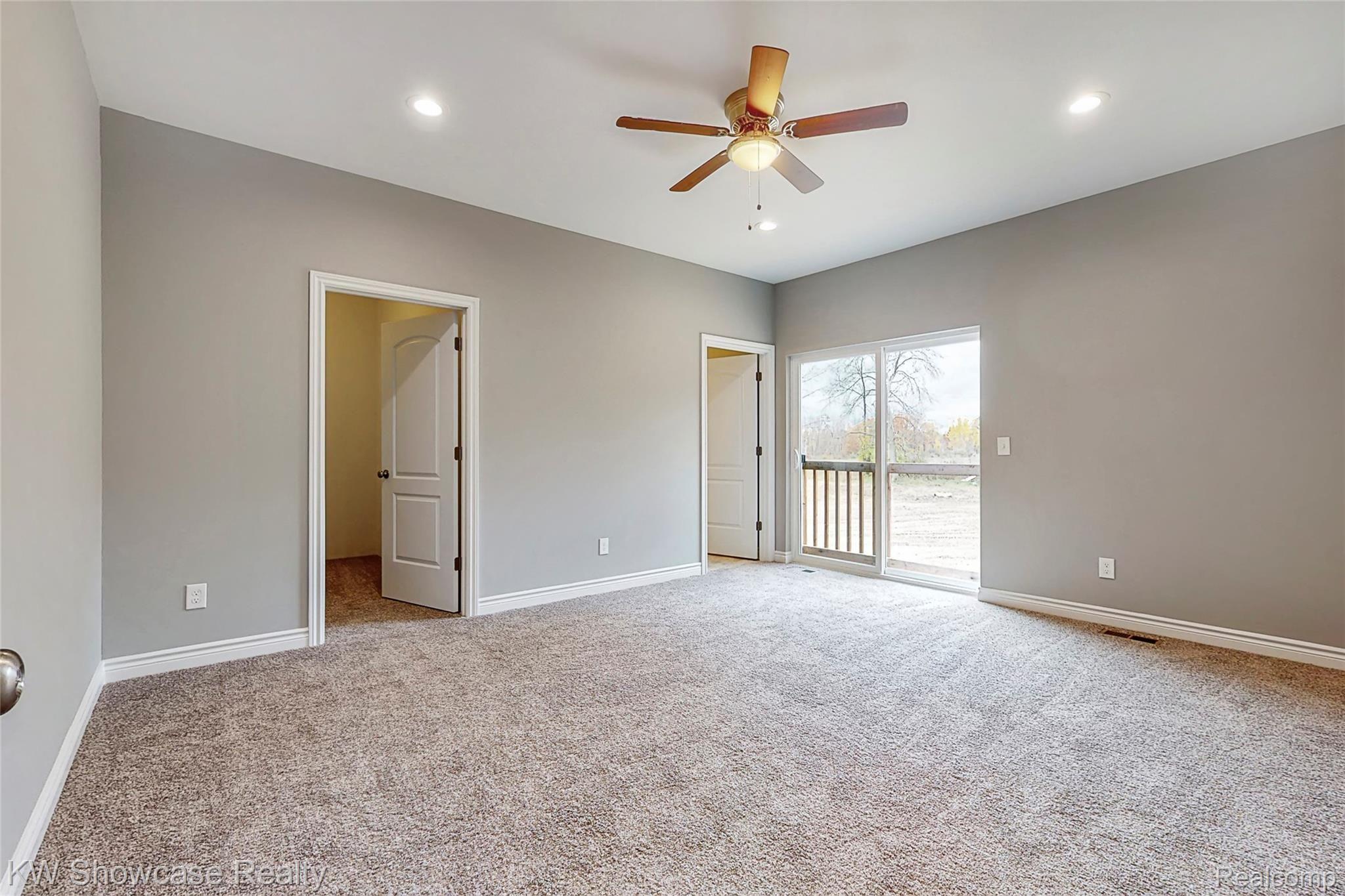 7653 East Highland Road Howell, MI 48855 - Photo 23 of 43 7653-E-Highland-Rd-10272020_121653.jpg