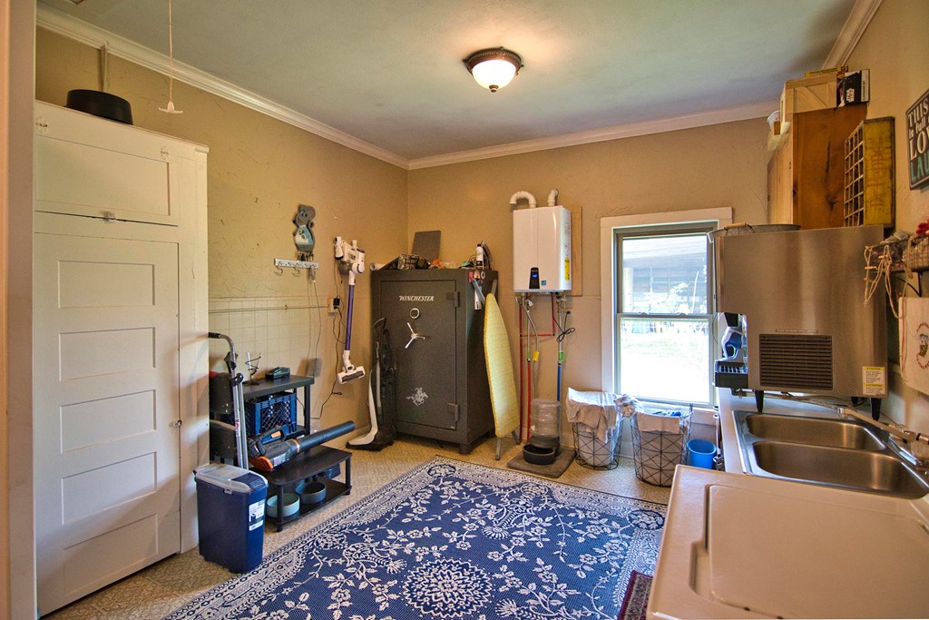 2165 East Ranch Road Mason, TX 76856 - Photo 34 of 57 Gallery Image 34