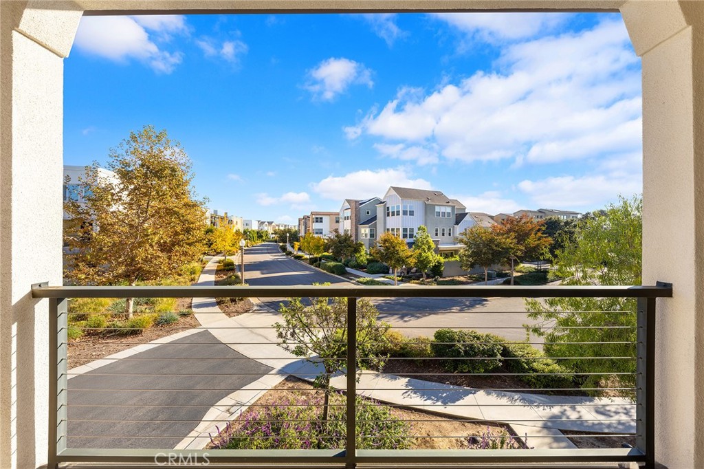 115 Frame Irvine, CA 92618 - Photo 28 of 70