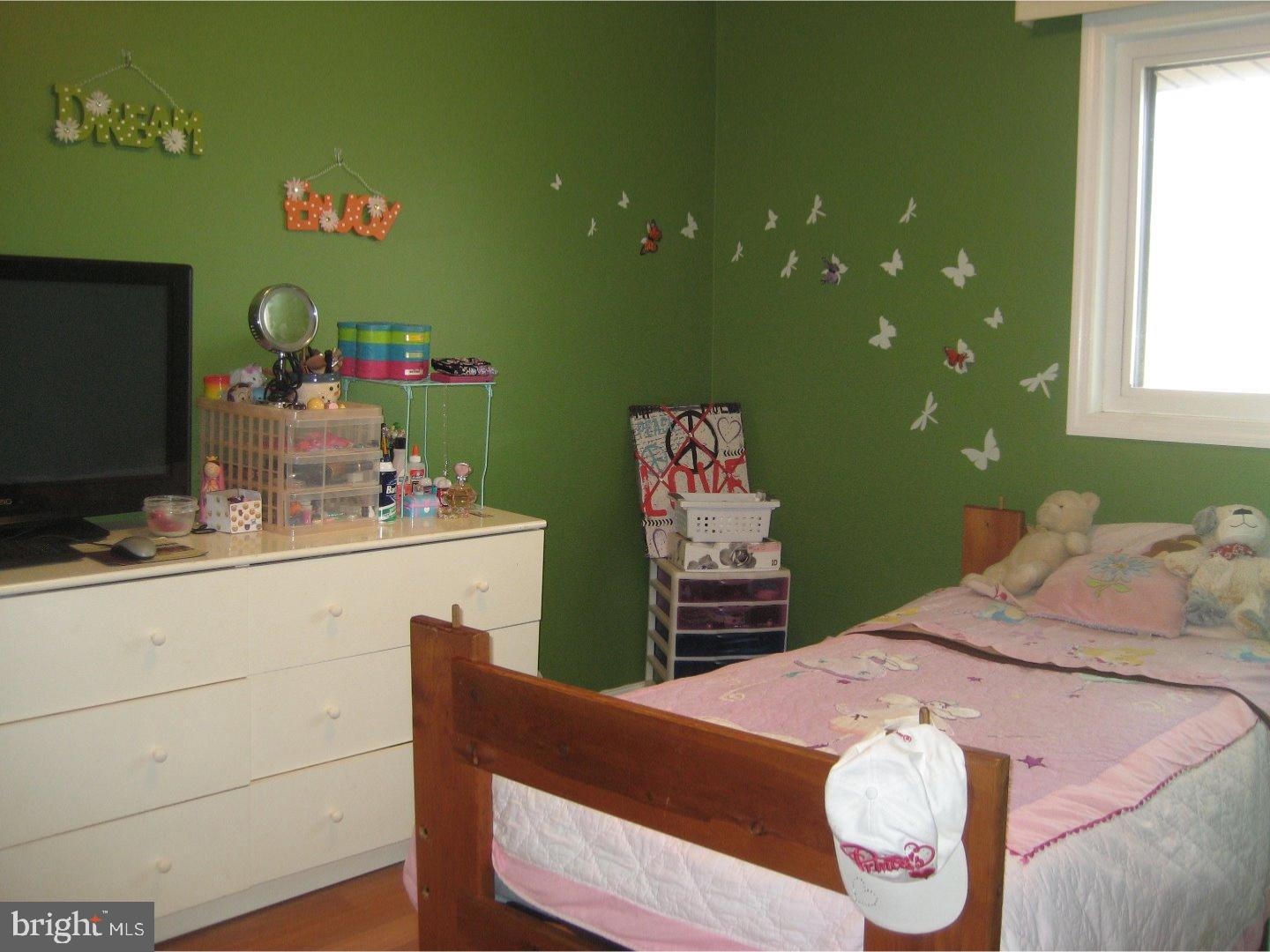 398 Bolton Road Hightstown, NJ 08520 - Photo 14 of 25 Bedroom 2