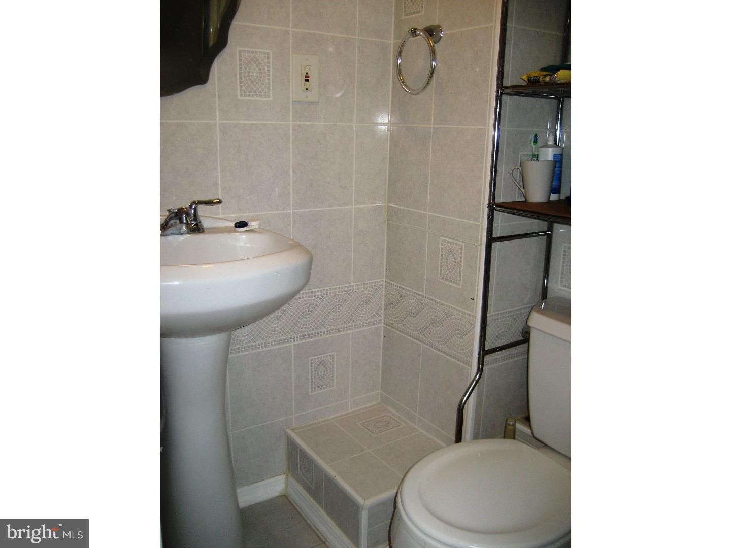 398 Bolton Road Hightstown, NJ 08520 - Photo 20 of 25 Bathroom