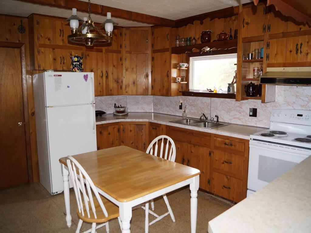 379 South Gouldsboro Road Gouldsboro, ME 04607 - Photo 2 of 20 DSC04725