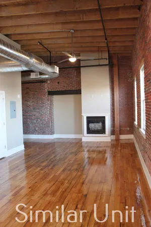 $2,520 | 300 Bedford Street, Unit 515, Manchester, NH 03101