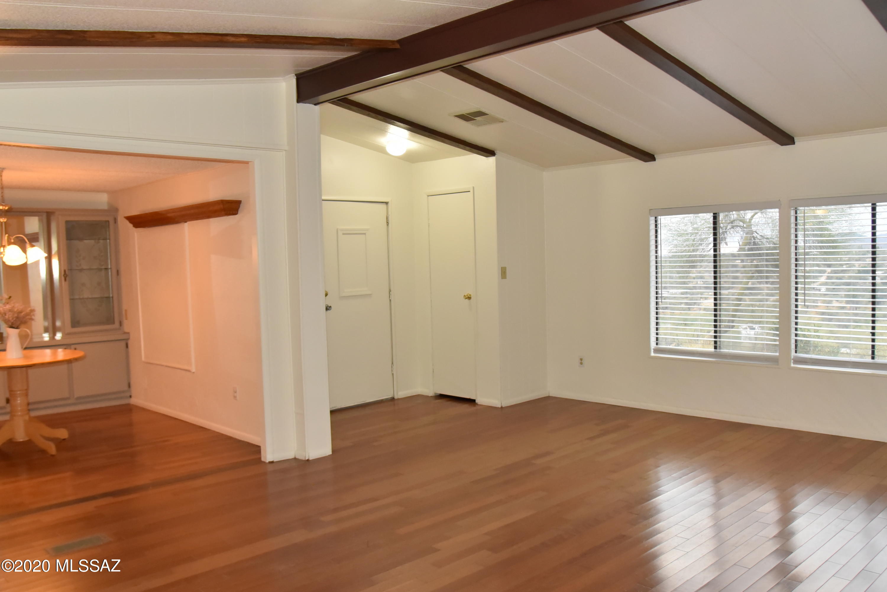 4502 East Wilds Road Tucson, AZ 85739 - Photo 27 of 42