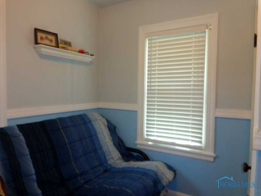 3434 Worden Road Oregon, OH 43616 - Photo 11 of 17 Gallery Image 11