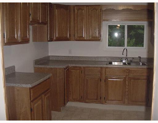 3883 Starford Road Starford, PA 15777 - Photo 2 of 8 Kitchen.