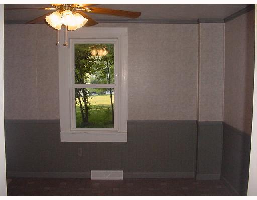 3883 Starford Road Starford, PA 15777 - Photo 3 of 8 Dining Room.