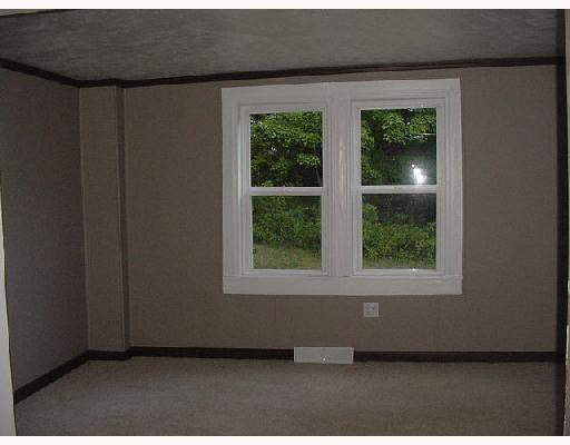 3883 Starford Road Starford, PA 15777 - Photo 4 of 8 Living Room.