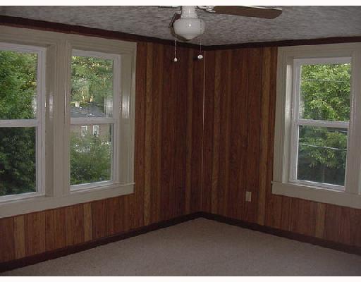 3883 Starford Road Starford, PA 15777 - Photo 5 of 8 Master Bedroom.
