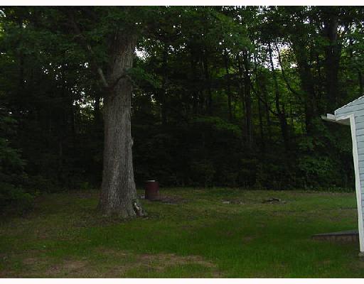 3883 Starford Road Starford, PA 15777 - Photo 6 of 8 Land/Lot.