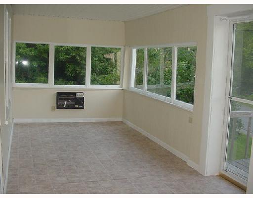 3883 Starford Road Starford, PA 15777 - Photo 7 of 8 Other. Enclosed Front Porch
