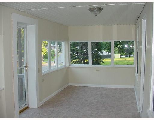 3883 Starford Road Starford, PA 15777 - Photo 8 of 8 Other. Enclosed Front Porch