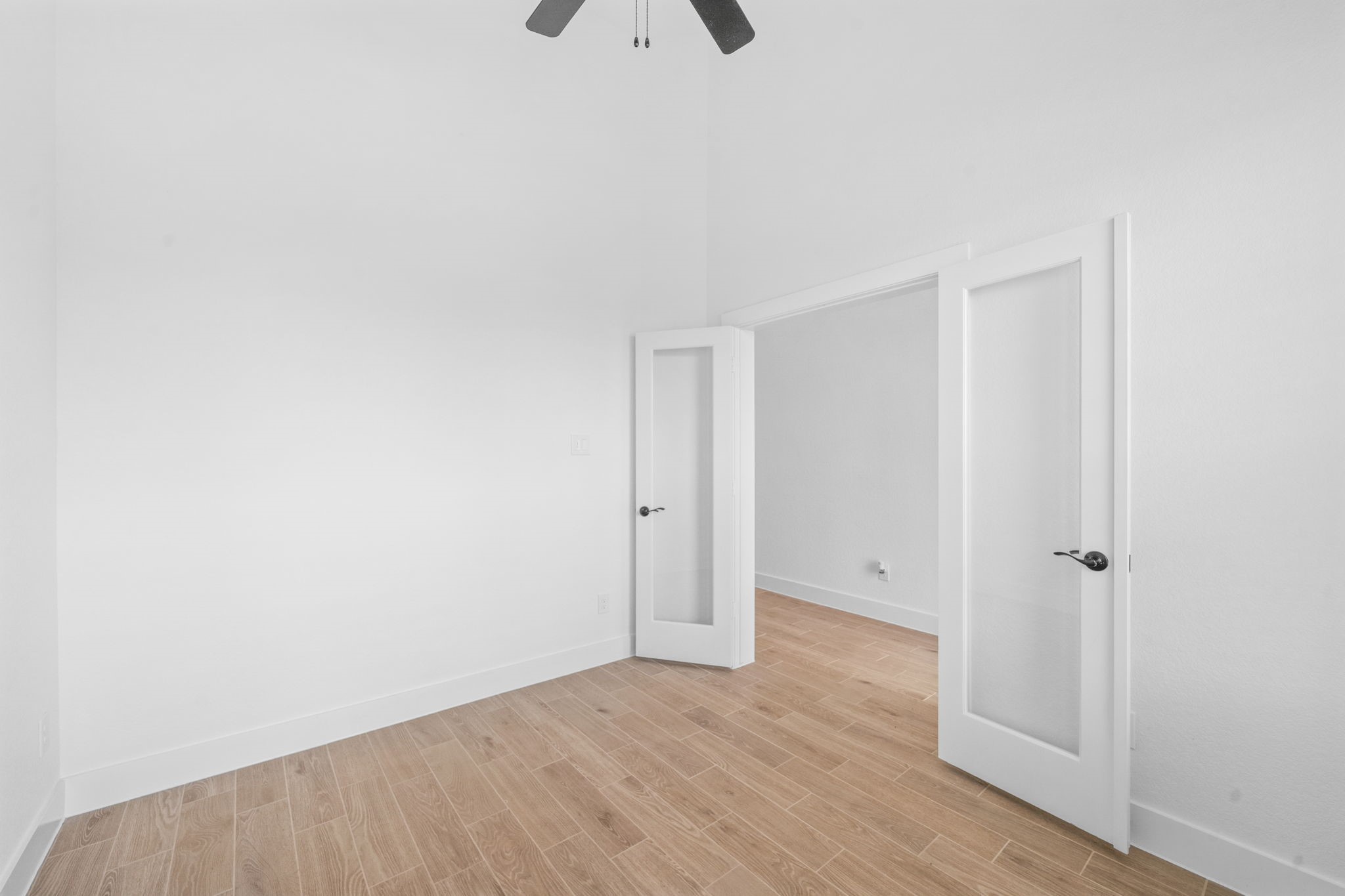 22523 Basswood Bnd Road Waller, TX 77484 - Photo 5 of 48