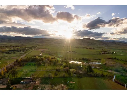 $4,832,000 | 5575 St Vrain Road, Longmont, CO 80503