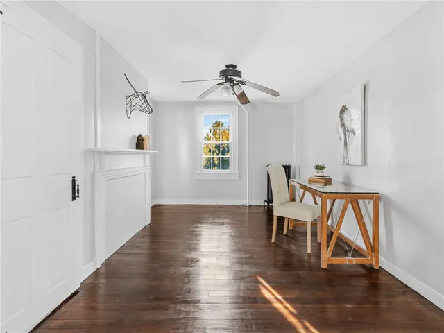 $650,000 | 1382 Hope Street, Bristol, RI 02809