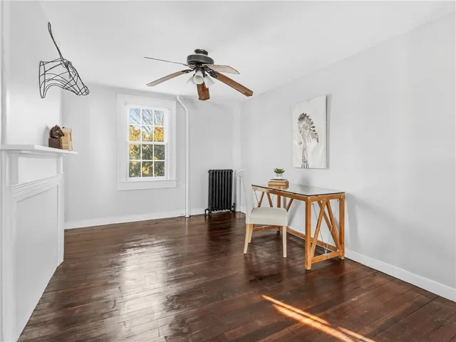 $650,000 | 1382 Hope Street, Bristol, RI 02809