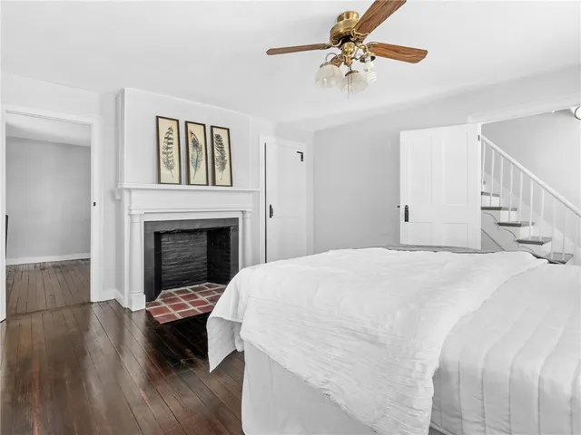 $650,000 | 1382 Hope Street, Bristol, RI 02809