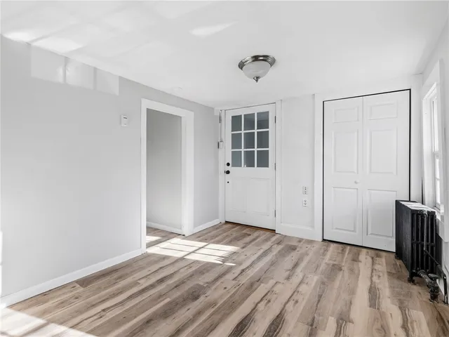 $650,000 | 1382 Hope Street, Bristol, RI 02809