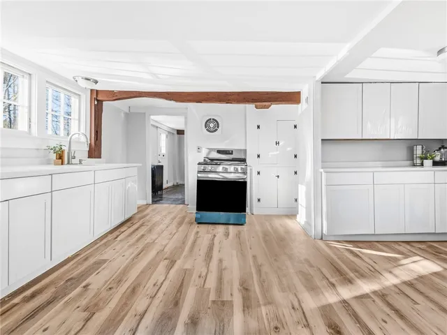 $650,000 | 1382 Hope Street, Bristol, RI 02809