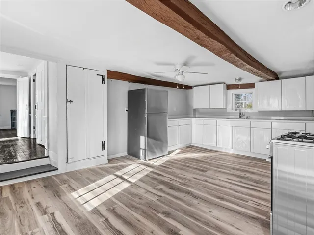 $650,000 | 1382 Hope Street, Bristol, RI 02809