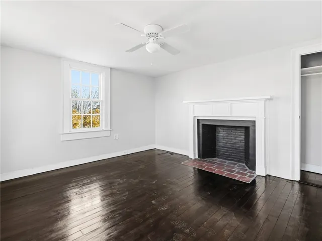 $650,000 | 1382 Hope Street, Bristol, RI 02809